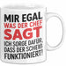 Weiß