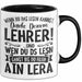 Lehrer Tasse Geschenk Bester Lehrer Wenn Du Das Lesen Kannst Geschenkidee Grundschullehrer Lehrerin Grundschule Trendation