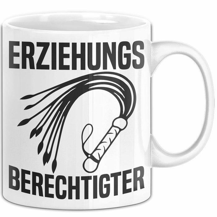 Weiß