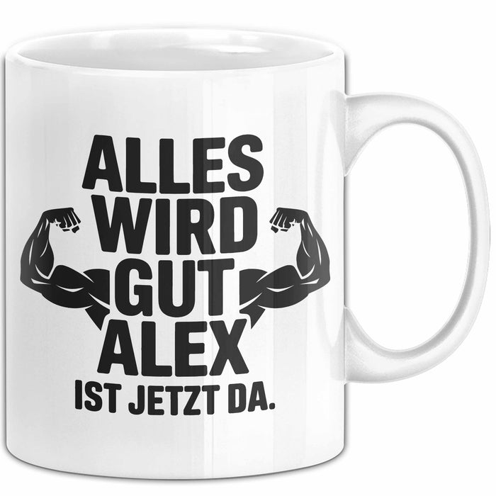 Weiß