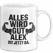 Weiß