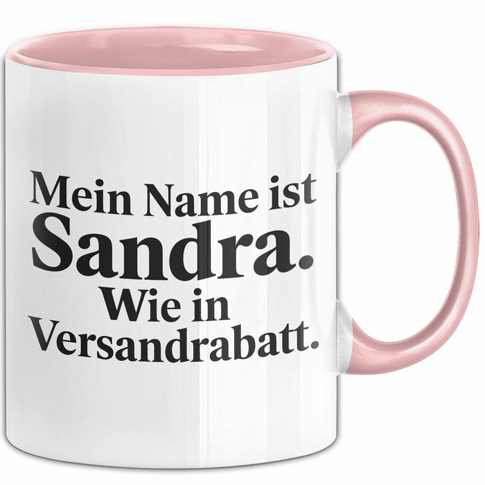 Rosa