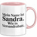 Rosa