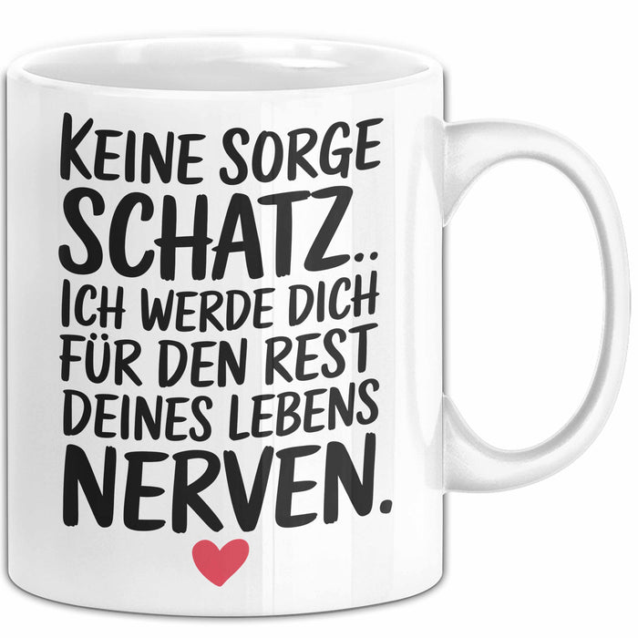 Weiß