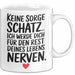 Weiß
