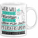 Weiß