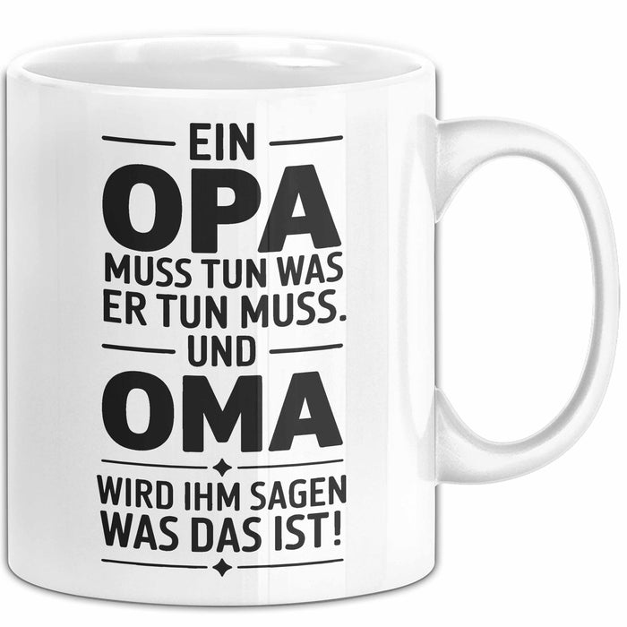 Weiß