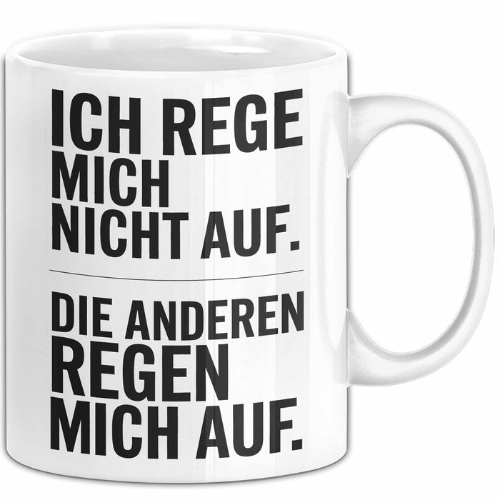 Weiß
