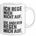 Weiß