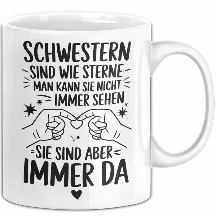 Weiß