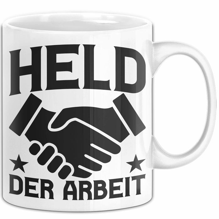 Weiß