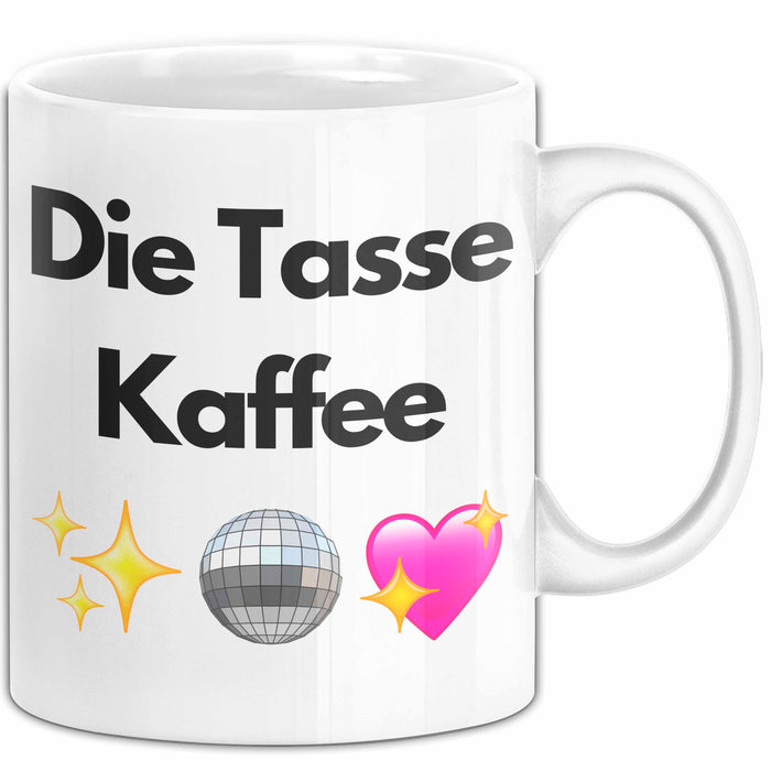 Weiß