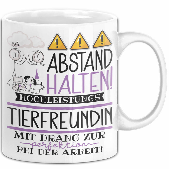 Weiß