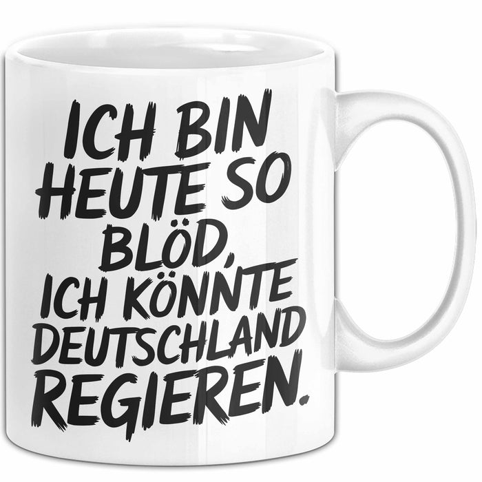 Weiß