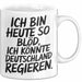 Weiß