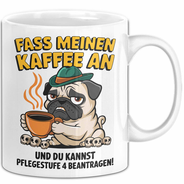 Weiß