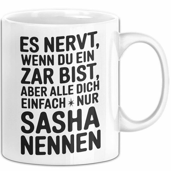 Weiß