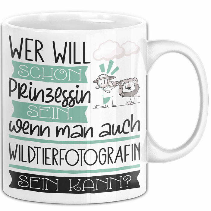 Weiß