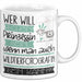 Weiß