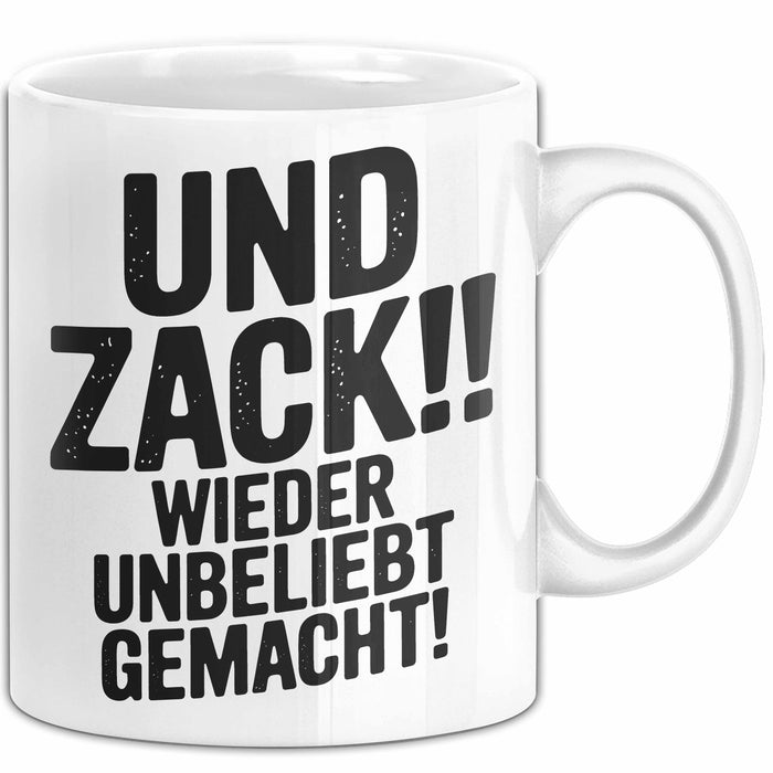 Weiß