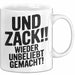 Weiß