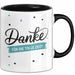 Lehrer Wertschätzung Danke Tasse Geschenk Lustige Geschenkidee Spruch Danke Für Die Tolle Zeit Trendation