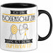 Bogenschützin Geschenk Tasse Ich Bin Bogenschützin Was Ist Deine Superkraft Geschenkidee Lustig Geburtstag Weihnachten Schwarz Trendation