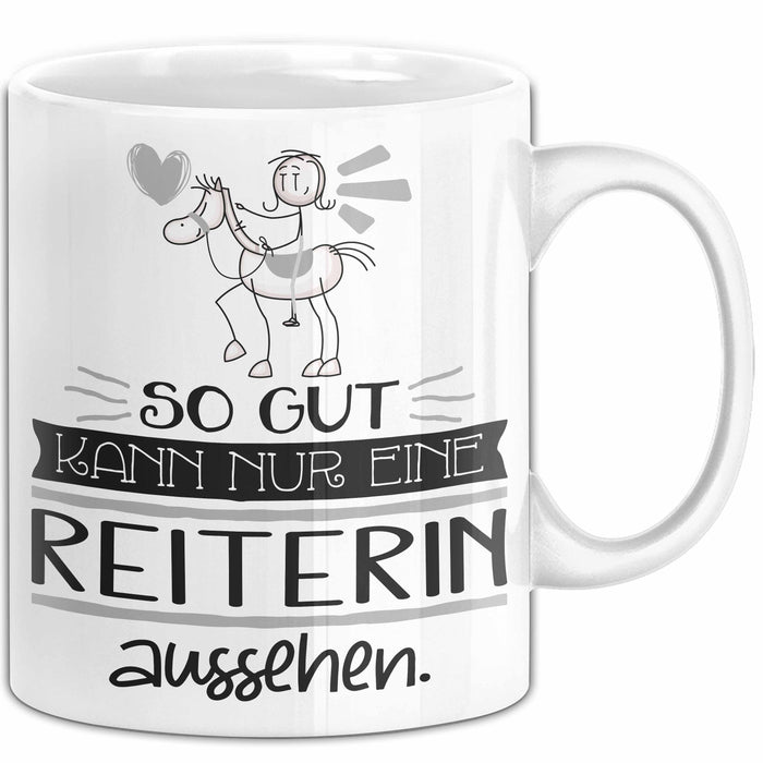 Weiß