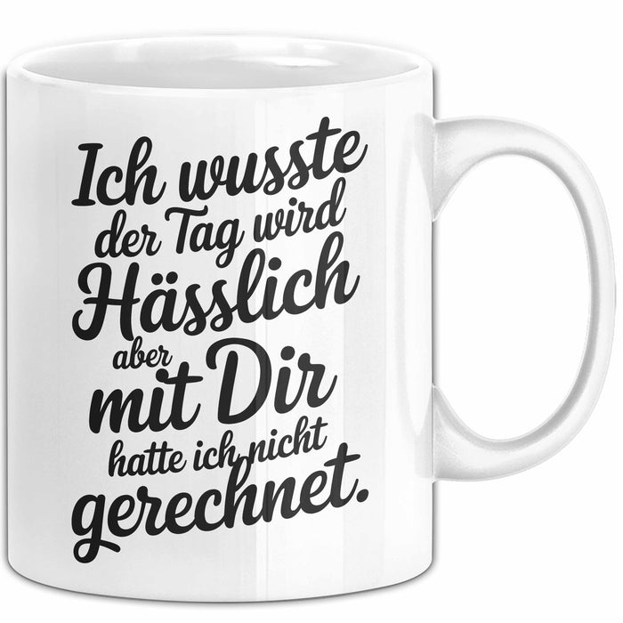 Weiß