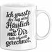 Weiß