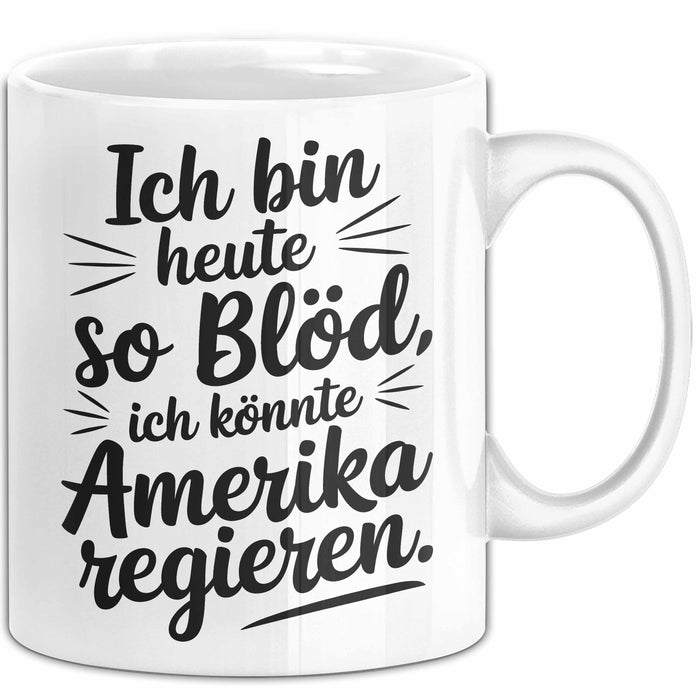 Weiß