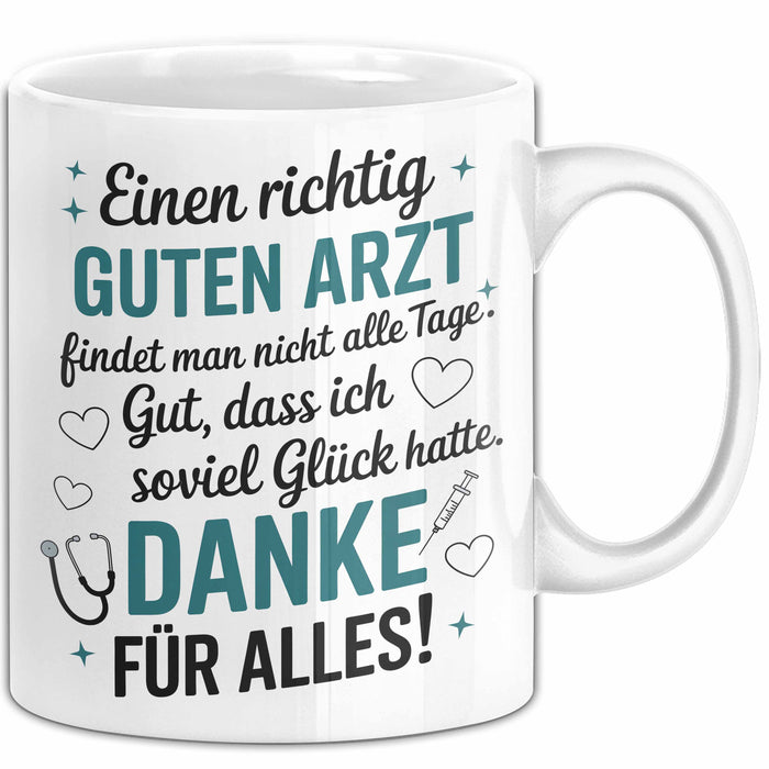 Weiß