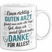 Weiß