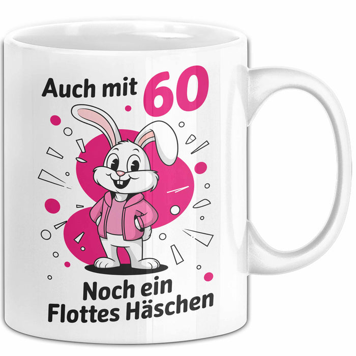 Weiß
