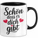 Schwarz