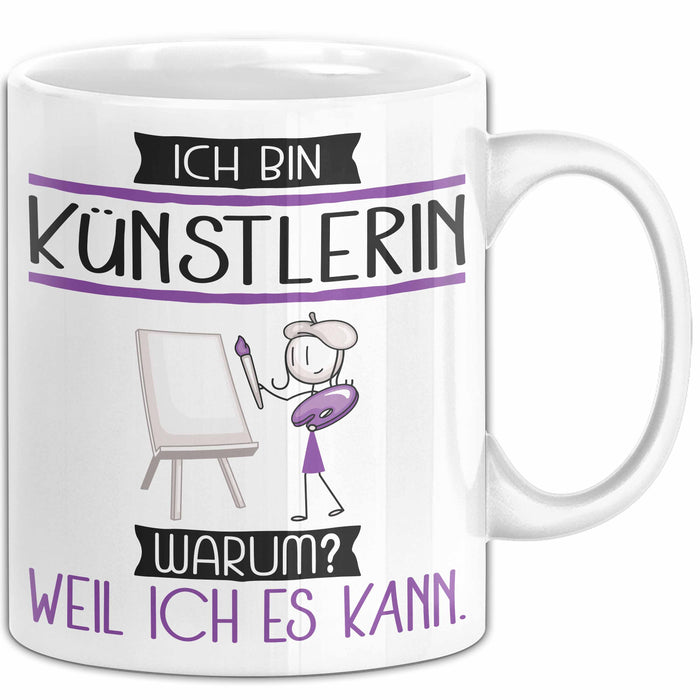 Weiß