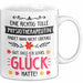 Physiotherapeut Physiotherapie Tasse Geschenk Lustige Geschenkidee Spruch Eine Richtig Tolle Physiotherapeutin Findet Nicht Überall Weiß Trendation