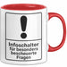 Rot