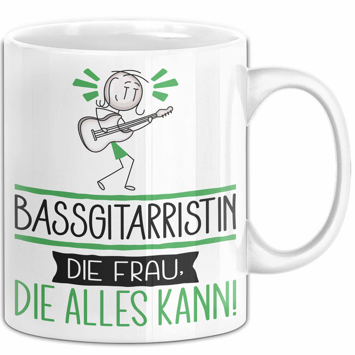 Weiß