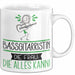 Weiß