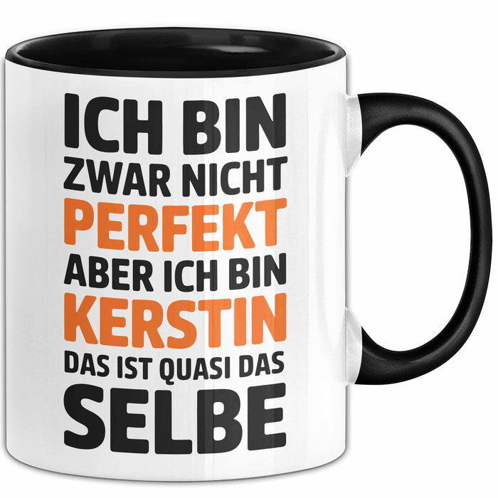 Schwarz
