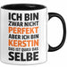 Schwarz