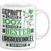 Urgroßonkel Geschenk Lustiger Spruch für Urgroßonkel Geschenkidee Bester Urgroßonkel Der Welt Weiß Trendation
