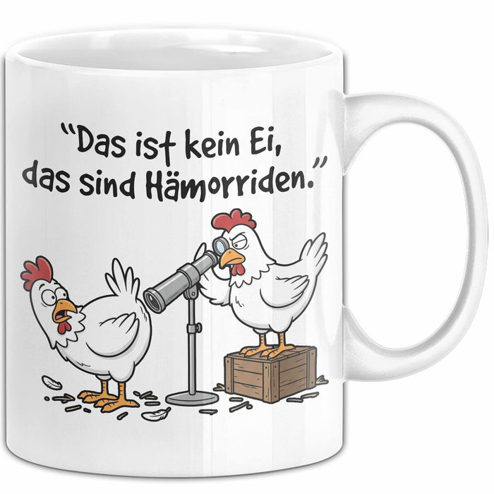 Weiß