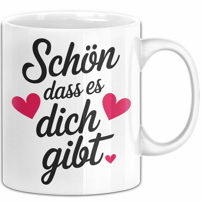 Weiß
