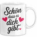 Weiß
