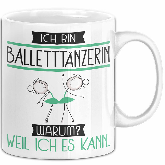 Weiß