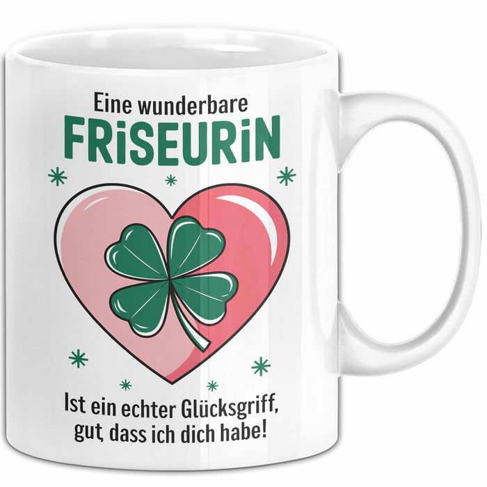 Weiß