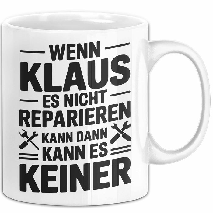 Weiß