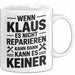 Weiß